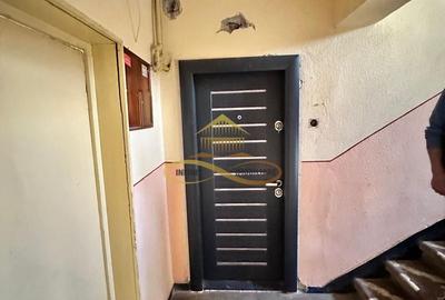 De vanzare apartament 2 camere decomandate Buhusi Bacau - 2