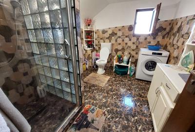 Oportunitate unica! Casa cu 4 camere ideala pentru familie. - 5