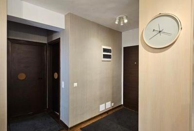 Apartament 3 camere - Pipera / Omw | Recent Renovat, Disponibil Imediat - 8