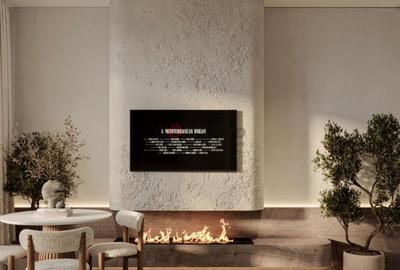 4 Camere I Unirii I Lux-Panoramic I 94 MP I 2020 I Parcare - 16