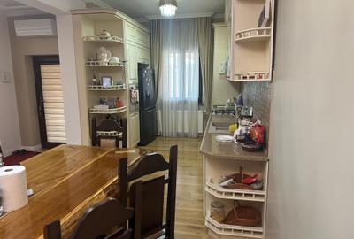 BRANESTI-VILA SUPERBISSIMA,LA LAC,PISCINA,FANTASTICA,UNICAT,700000 EURO - 31