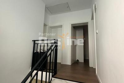 Casa cu beci si etaj in Tomesti 0% COMISION - 5