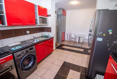 Apartament 2 camere renovat | Modern | Luminos | Dorobanti - 9