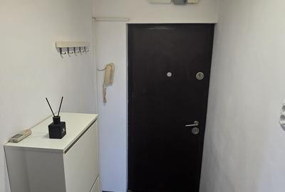 Vanzare apartament 3 camere decomandat, 5 minute metrou Tineretului, Parc - 14