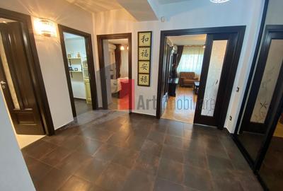 Apartament cu 2 camere de vanzare-Unirii-Alba Iulia - 17