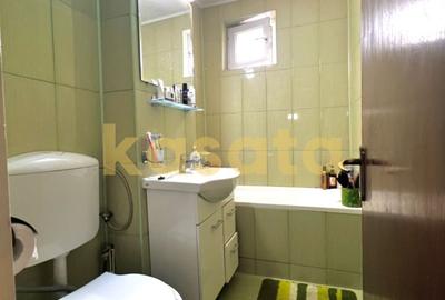 Apartament 3 camere 64mp mobilat | Sos. Colentina | Metrou_Obor - 11