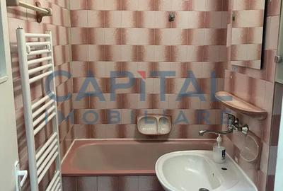 Comision 0% Apartament 2 Camere, Gheorgheni - 3