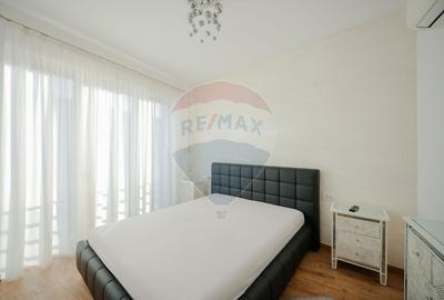 Apartament cu 2 camere de închiriat, ultracentral, Str.Iuliu Maniu - 7
