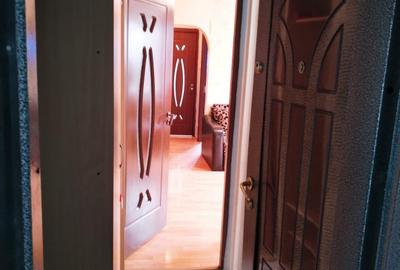 De vânzare apartament 2 camere 60000Euro – Berceni, Aleea Uioara - 8