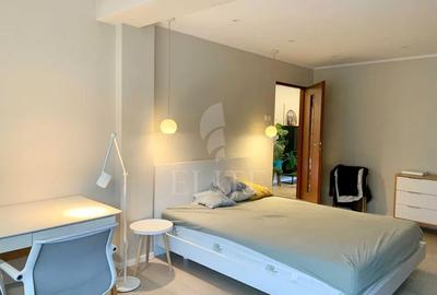 Apartament 2 camere în zona ULTRACENTRALA - 2