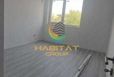Apartament de 2 camere spation de 65 mp zona Metrou Ap Patriei la 12 min - 1