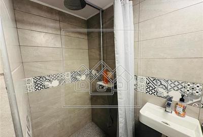 Ap cu 3 camere+pivnita mare, 65 mp utili, situat in Centrul Istoric - 5