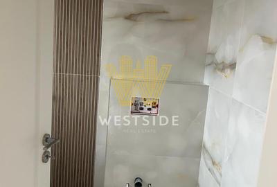Duplex premium de vanzare, in Giroc - 20