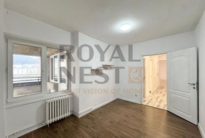 COMISION 0! Apartament cu 4 camere langa AFI, in Centrul Civic - 5
