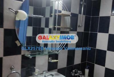 Apartament 3 Camere Foreigners Friendly Titan DI 733 - 14