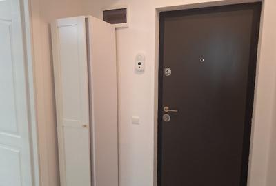 Apartament 2 camere BD Uverturii - 6