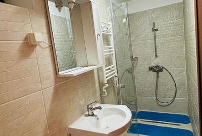 Apartament generos - ULTRACENTRAL - 12