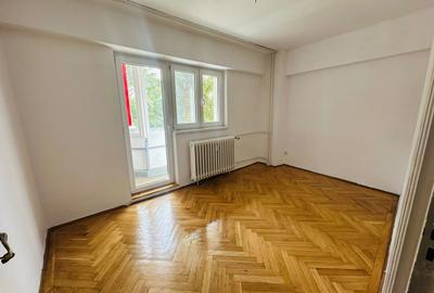 Apartament 3 camere | Calea Moșilor - 4