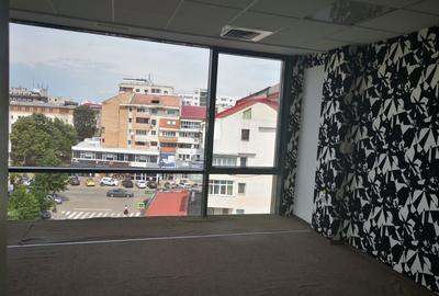 Spatiu de birouri zona ultracentrala de la 20-240mp - 8