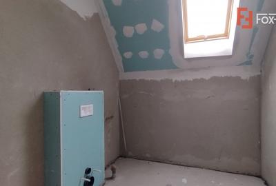 Duplex 4 camere de vanzare, Sacalaz - toate utilitatiile - 10