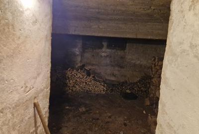 CASA in  BRAN, ZONA CENTRALA, DN 73, 400 m distanta fata de Castel. - 15