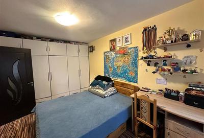 Apartament 2 camere semidecomandat, Podu Ros - Podu de Piatra - 4