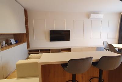 Inchiriere apartament 3 camere Iancu Nicolae - 4