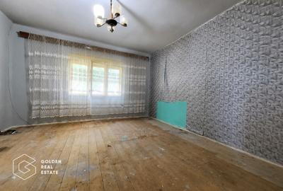 Casa cu teren de 420 mp, localitatea Paulis - 11