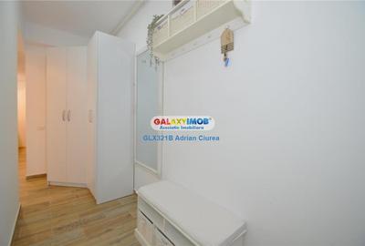 Rotar Park | Metrou Pacii | Iuliu Maniu | Bloc Nou | Centrala Proprie - 13