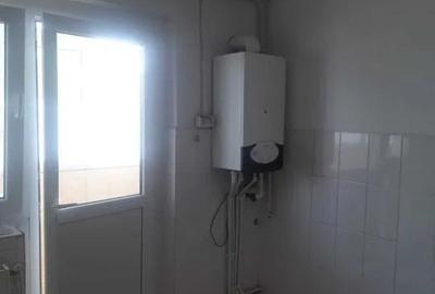 Ap 2cam Vidin conf 1 55 mp Liber - 3