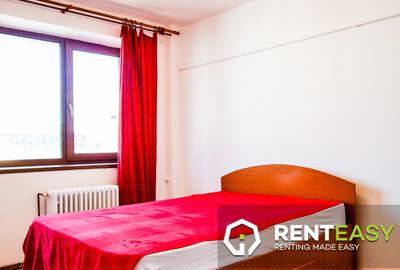 Apartament cu 3 camere situat in Centru - Bld. Stefan Cel Mare si Sfant - 1