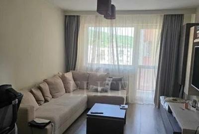 Apartament 2 camere în zona CASA RADIO - 6
