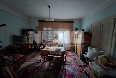 Casă în centrul orașului I 150.000 de euro I Rădăuți - 4