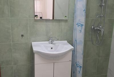 Apartament semi decomandat ultracentral in localitatea Oradea - 5