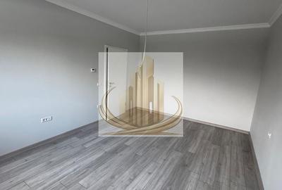 🏡Grand Mobilis Apartament lux - 7