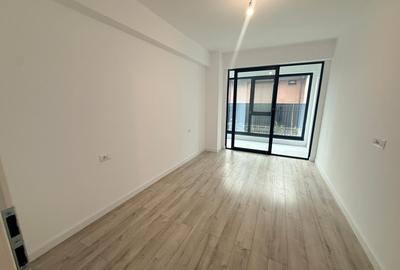 Birou 96 Mp + Grădină 43 Mp - Complex Nou - 13