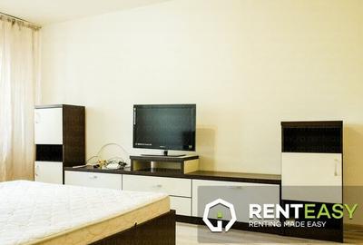 De Vanzare! Apartament 2 camere situat in zona Garii - 2