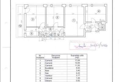 Titan metrou-parc-stradal - 1