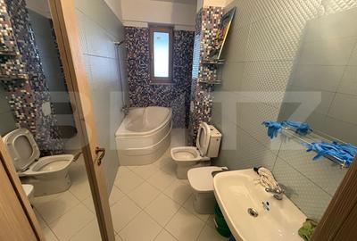 Apartament 3 camere, 100 mp, LIDL Lunca Cetatuii - 5