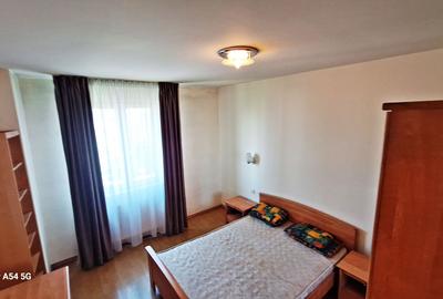 Centrul Civic, apartament cu 4 camere, 78mp+5mp balcon, 175000 euro - 16