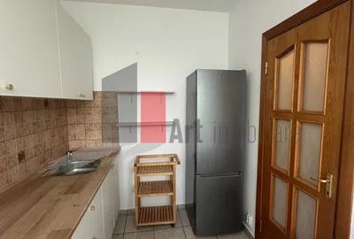 Apartament de inchiriat (pet friendly) cu 2 camere in zona Milahache/Chibrit - 4