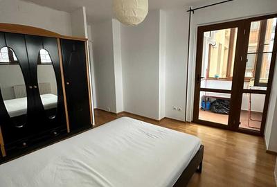 Apartament 2 camere | Drumul Taberei | Valea Oltului - 4