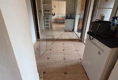 Vanzare apartament 2 camere Lizeanu - 15