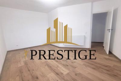 APARTAMENT 2 CAMERE DECOMANDATE, TURNIȘOR | PARCARE PRIVATĂ | RENOVAT - 3
