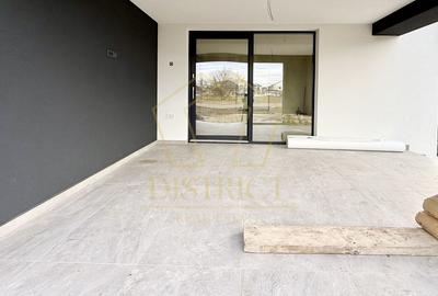 Com 0 | Casa individuala deosebita cu 5 camere | Dumbravita - 11