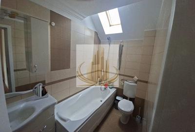 Casă Individuală | 200 mp utili | Garaj | Curte Mare | Dumbrăvița - 7