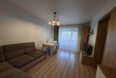 Apartament 2 camere-Kasper - 1