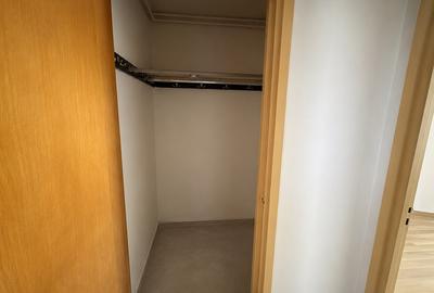 Apartament 3 camere decomandat de vânzare – lângă Mall Grand Arena, Sector 4 - 9