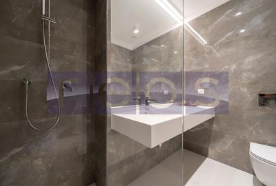 INCHIRIERE 3 CAMERE | ONE ELIADE | MOBILAT SI UTILAT LUX | VEDERE LAC - 15
