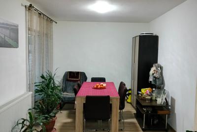 Comison 0!!!! Vand duplex in Giroc  175000 euro - 5